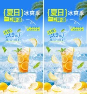 �ļ��̲�������ʲ躣��