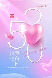 520����ͼƬ�ز�����