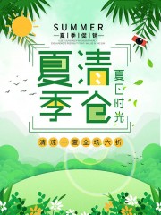 �ļ���ֻͼƬ�ز�����