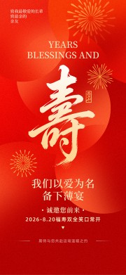 �������������뺯����