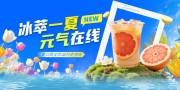 �̲迧����Ʒ����չ��