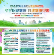 2026��ְҵ�����η�������չ��