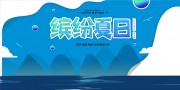 �ļ���Ӿ�����������