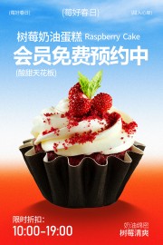 ֽ�����⺣��ͼƬ�ز�