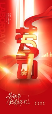 51�Ͷ����¾���������
