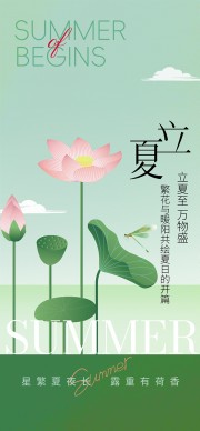 �ɻ��廭���Ľ���������ɫ����