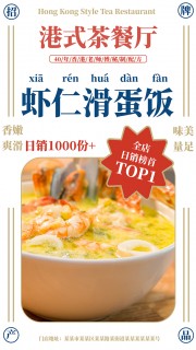 ��ʽ�����Ϻ�ʻ����������Ƽ��������