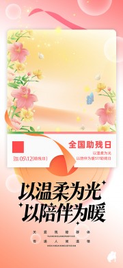 ��ɫ517ȫ�������չذ��м��˺���ͼƬ