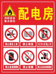 ��緿��ʾ�����ز�