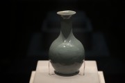 �����Կ̻��쾱ƿ�������ӰͼƬ