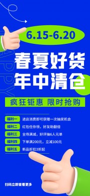 ���ĺû��������618���д�ٺ���