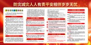 ���ּ�����������512���ּ�����������