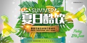 �ļ���Ʒ�����ؼۺ���