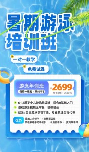 �ļ���Ӿ������ɫ��Լ����