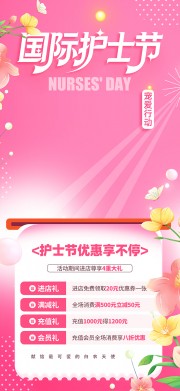 ���ʻ�ʿ�ڻ����