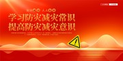512���ּ�����չ��