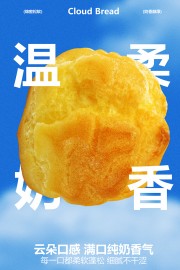 ����������ζ�����Լ��������