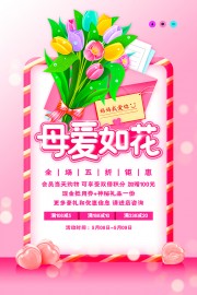 ĸ���绨ĸ�׽ڴ�������