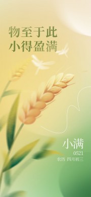 �����ڴ�С��ӯ��С����������