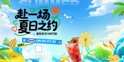 ��һ������֮Լ��������չ��