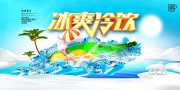 �ļ������չ��