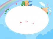 ��ͨ�����߿�ʸ���ز�����