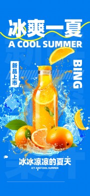 ʱ���ļ��̲���Ʒ��������