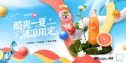 �ļ���Ʒ��������չ��