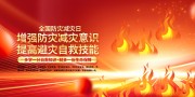512���ּ���������չ��