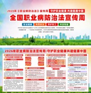 2026��ְҵ�����η�������