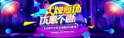 ��è618Ʒ�ƴ�������