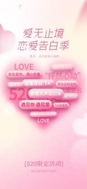 ����ֹ��������׼�520�޶����������
