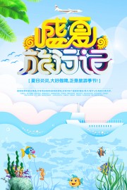 �ļ���������������