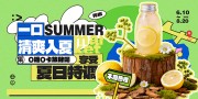 �ļ��̲���Ʒ����չ��