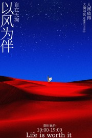 ���뺯����ͼƬ�ز�