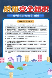 �ļ������Ѵ��ȫ��ʶ���պ���