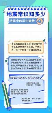 ����ʶ����������ͼƬ�ز�