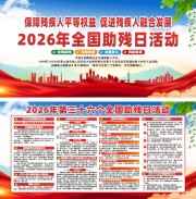 2026��ȫ������������չ��
