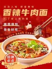 ţ�����������