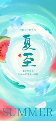 ���ϲ廭������������