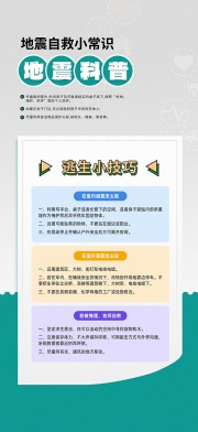 �������֪ʶ������ͼͼƬ