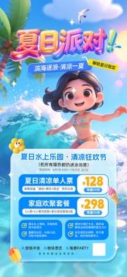 �����ļ��ɶԻ����