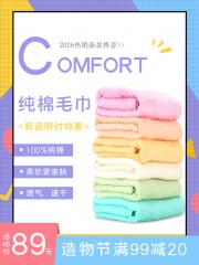 ë��������ͼ����ز�
