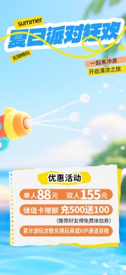�ļ��ɶԻ����