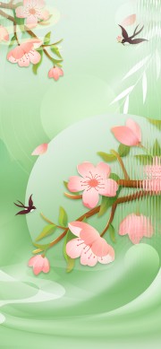 ��ɫ�һ���������