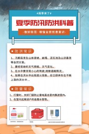 ��Լ���������Ѵ���ּ��ֺ���