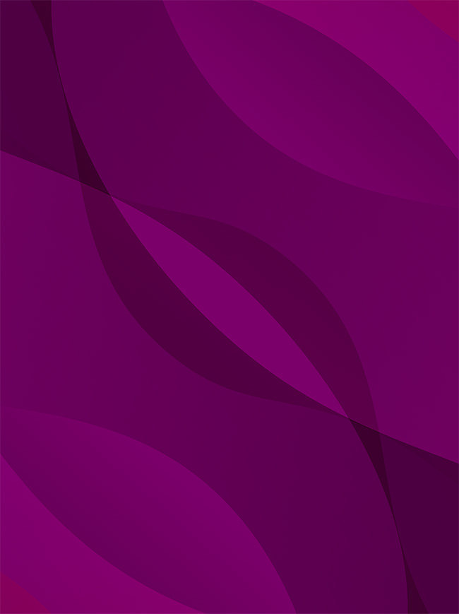 紫色渐变抽象背景图片模板