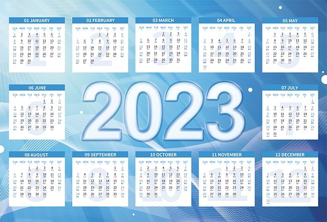 2023ͼƬ