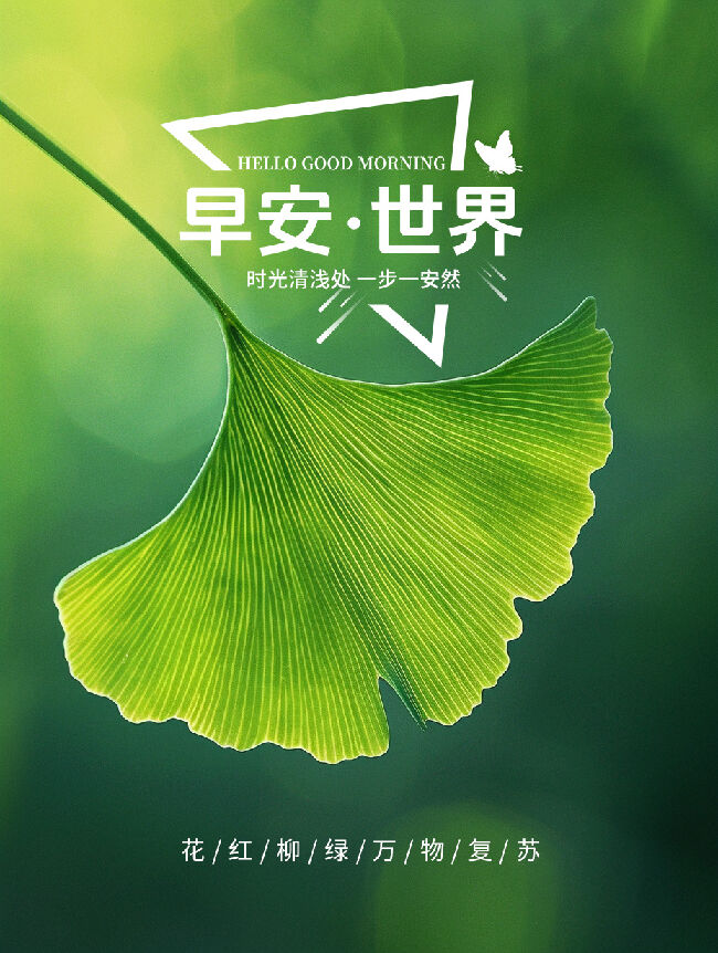 �簲����