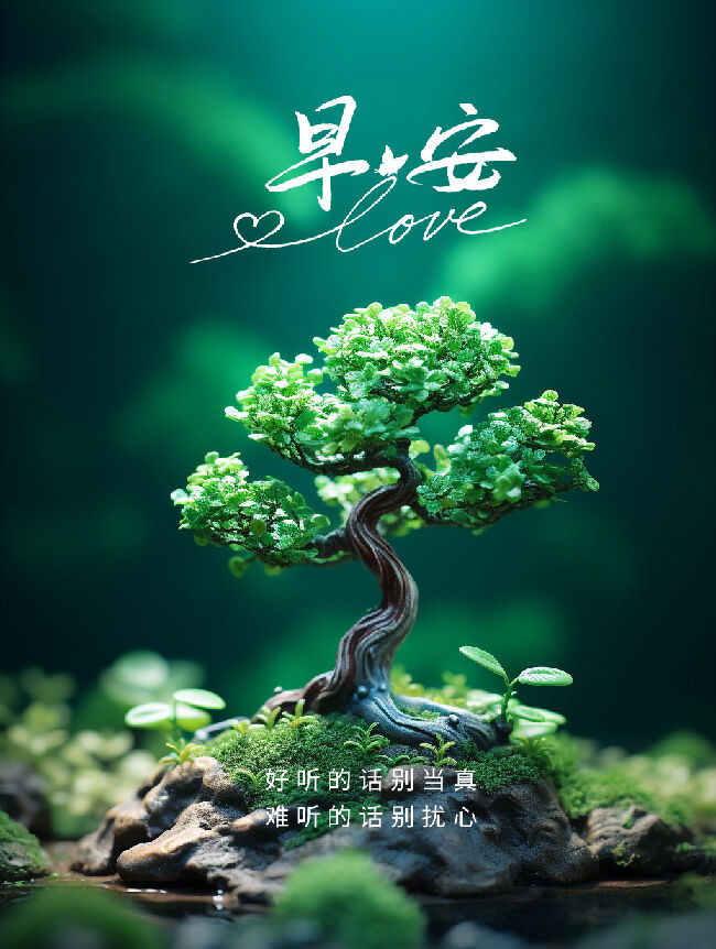 �޺����簲